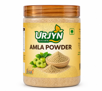 Amla Powder