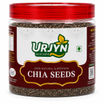 chia seeds