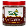 chia seeds