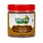flax seeds, omega 3