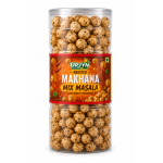Makhana Mix Masala Front