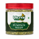 pumpkin seeds