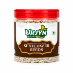sunflower seeds