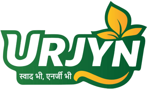 URJYN
